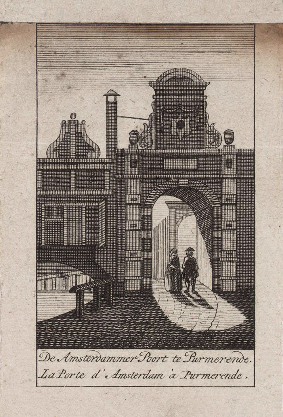 89_Amsterdammer Poort Purmerend_JPEG