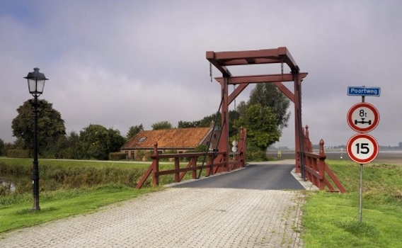 oud