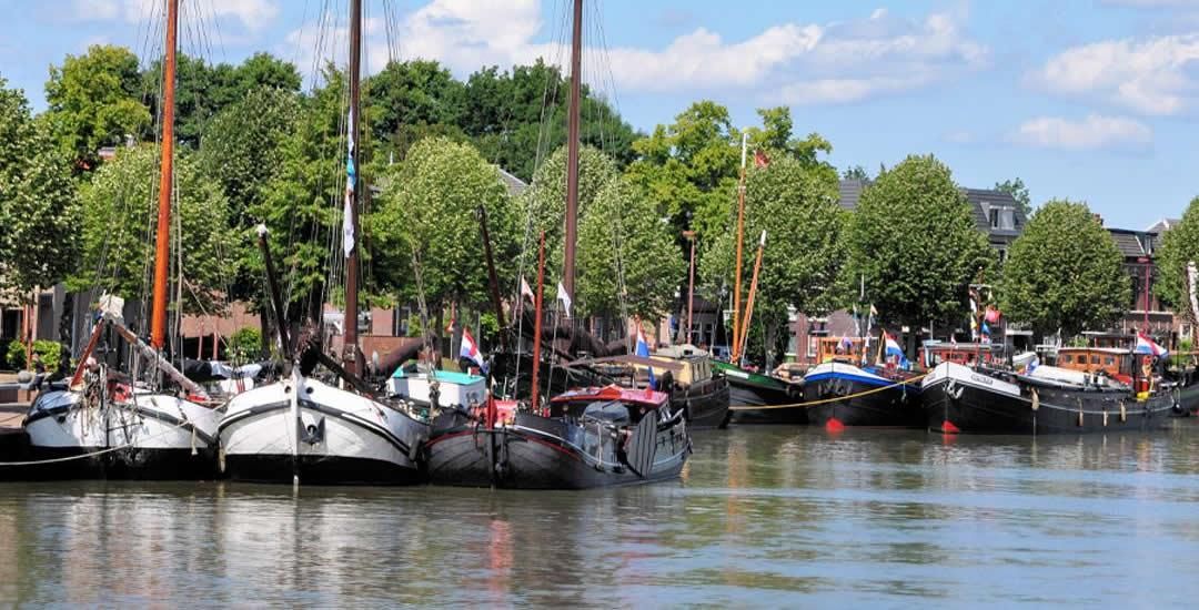 Sfeerbeeld-LVBHB_web__1_