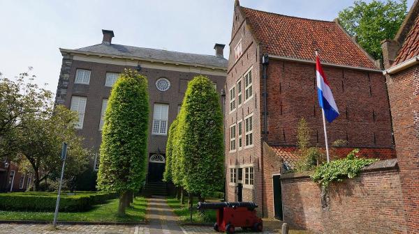 stadsgevangenis-enkhuizen