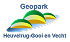 Geopark Heuvelrug-Gooi en Vecht