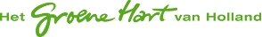 Het Groene Hart van Holland