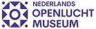 Nederlands Openluchtmuseum