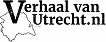 Verhaal van Utrecht.nl