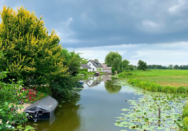 De Meije