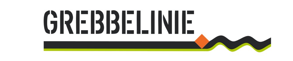 A black and green logo
AI-generated content may be incorrect.