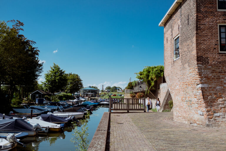 004 Wandelroute