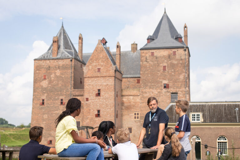 Kinderen 003