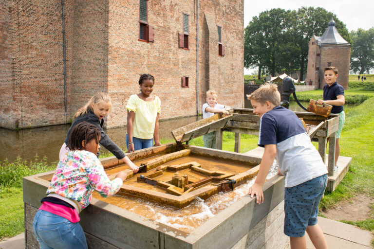 Kinderen 004