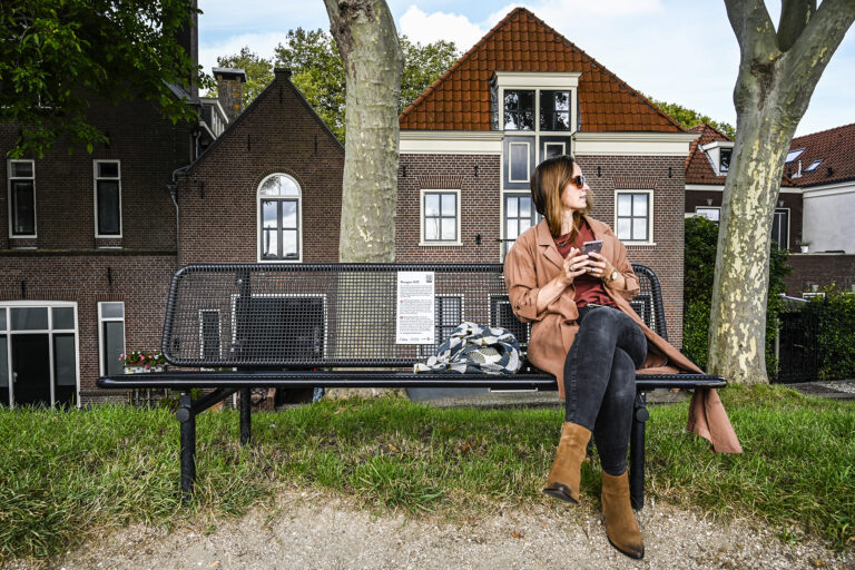 001 Schoonhoven