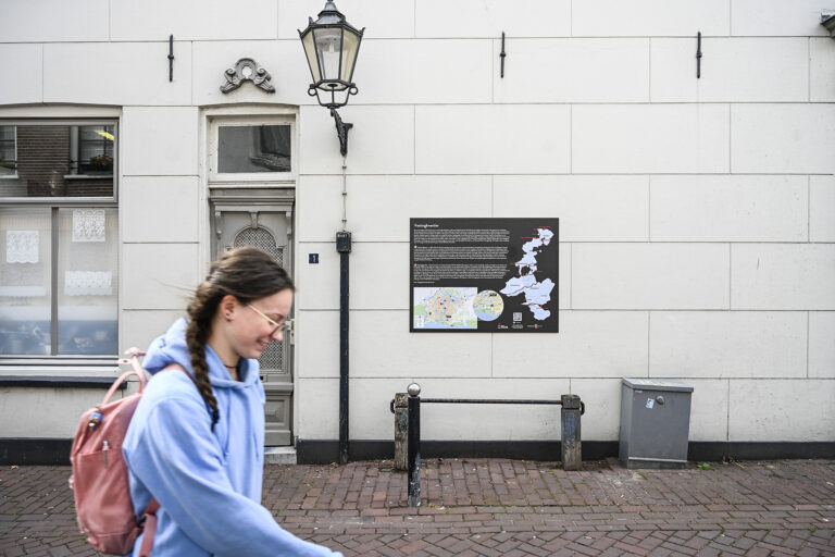 002 Schoonhoven