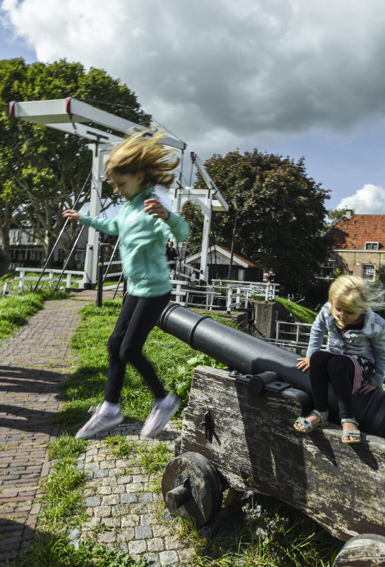 004 Schoonhoven