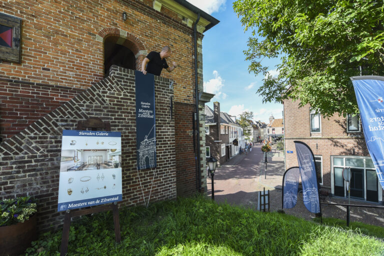 005 Schoonhoven