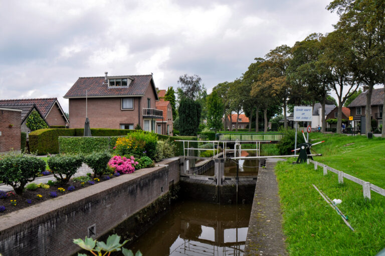 Montfoortse Vaart