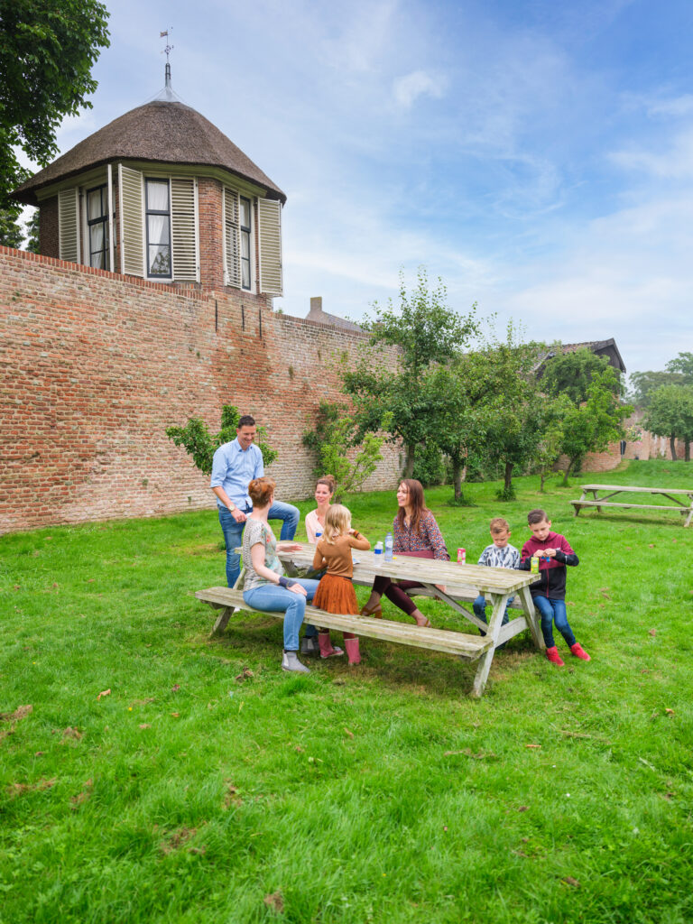 Picknick