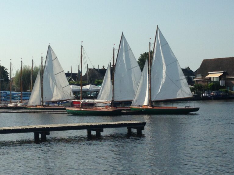 Wandelbrug