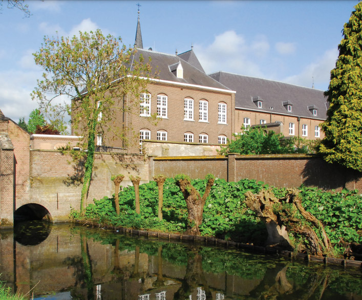 Megen
