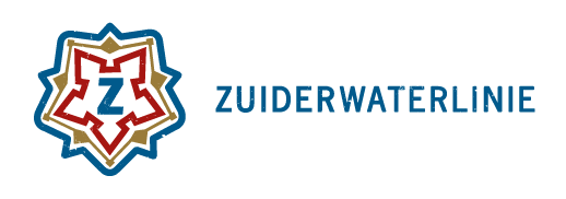 A blue and white logo
AI-generated content may be incorrect.